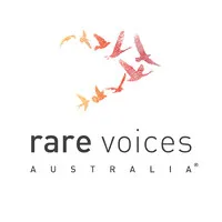 Rare Voices Australia Rare Voices Australia
