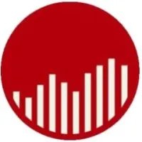 MTM_Services