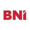 BNI India Official