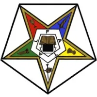 Order of the Eastern Star, Grand Chapter of California