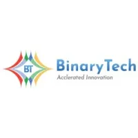 Binary Tech Consulting Corp