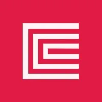 Code Protection Group Code Protection Group