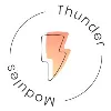 ThunderModules ThunderModules
