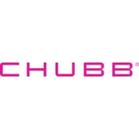 Chubb Insurance (Switzerland) Limited