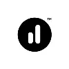 Design Hotels