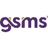 GSMS, Incorporated