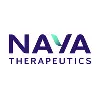 NAYA Therapeutics