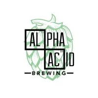 Alpha Acid Brewing Company