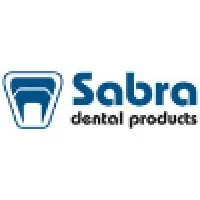 Sabra Dental Products / SabraDent Surgical