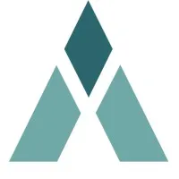 Capstone Projects NZ Capstone Projects NZ