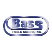 Bass Tool & Supply Bass Tool & Supply