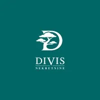 DIVIS NEKRETNINE DOO
