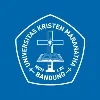 Universitas Kristen Maranatha Bandung