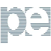Pearson Engineering, LLC