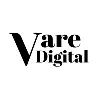VareDigital VareDigital