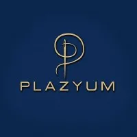 Plazyum Giyim Plazyum Giyim