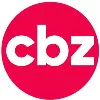 CBZ Holdings Limited CBZ Holdings Limited