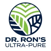 Dr. Ron's Ultra-Pure