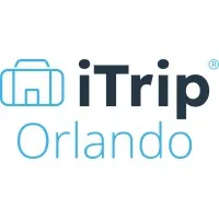 iTrip Orlando