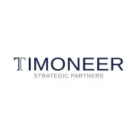 Timoneer Strategic Partners