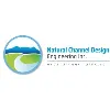 Natural Channel Design Engineering Inc. Natural Channel Design Engineering Inc.