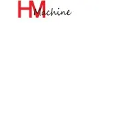 HM MACHINE LLC