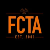 FCTA - Building Careers