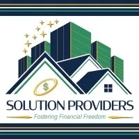 Solution Providers