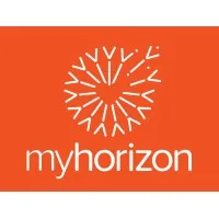 Myhorizon