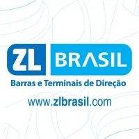 ZL Brasil
