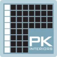 PK Interiors PK Interiors