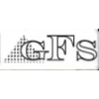 Gardner Financial Services/ Gardner Advisors