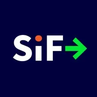 StayinFront Retail Data Insight