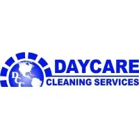 Daycare Cleaning Services,Inc