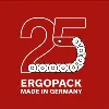 ErgoStrap Inc.