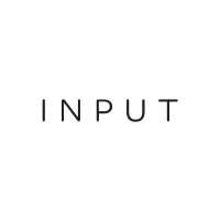 INPUT NYC