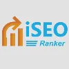 iSEO Ranker
