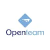 Openteam Openteam
