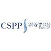 Comprehensive Spine & Pain Physicians Comprehensive Spine & Pain Physicians
