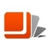 JAMY INTERACTIVE PRIVATE LIMITED