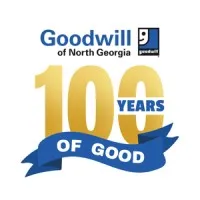 Goodwill of North Georgia