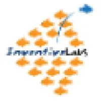 InventiveLabs