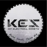 KIIT ELECTRICAL SOCIETY