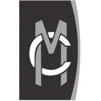 Michal R. Cybin & Associates