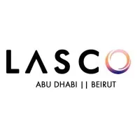 LASCO JV SIX SIGMA