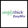 SimplyThick, LLC SimplyThick, LLC