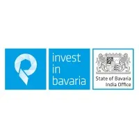 State of Bavaria India Office - Invest in Bavaria