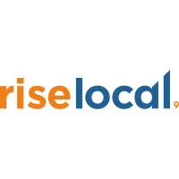 Rise Local