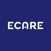 Ecare