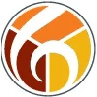 York Symphony Orchestra